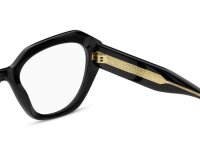 Marc Jacobs MJ 1118 Frauen Vollrandfassung 807-Schwarz