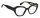 Marc Jacobs MJ 1118 Frauen Vollrandfassung 807-Schwarz