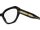 Marc Jacobs MJ 1118 Frauen Vollrandfassung 807-Schwarz