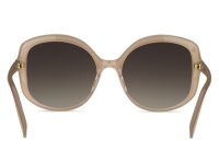 Marc Jacobs MJ 1119/S Frauen Vollrandfassung 10A-Beige