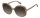 Marc Jacobs MJ 1119/S Frauen Vollrandfassung 10A-Beige