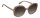 Marc Jacobs MJ 1119/S Frauen Vollrandfassung 10A-Beige