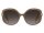 Marc Jacobs MJ 1119/S Frauen Vollrandfassung 10A-Beige