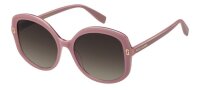 MARC JACOBS MJ 1119/S FRAUEN VOLLRANDFASSUNG 35J-ROSA