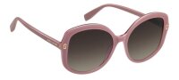 MARC JACOBS MJ 1119/S FRAUEN VOLLRANDFASSUNG 35J-ROSA