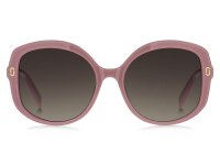 MARC JACOBS MJ 1119/S FRAUEN VOLLRANDFASSUNG 35J-ROSA