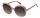 MARC JACOBS MJ 1119/S FRAUEN VOLLRANDFASSUNG 35J-ROSA