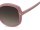 MARC JACOBS MJ 1119/S FRAUEN VOLLRANDFASSUNG 35J-ROSA