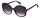 Marc Jacobs MJ 1119/S Frauen Vollrandfassung 807-Schwarz