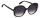 Marc Jacobs MJ 1119/S Frauen Vollrandfassung 807-Schwarz