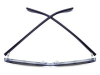 Marc Jacobs MJ 1119/S Frauen Vollrandfassung PJP-Blau