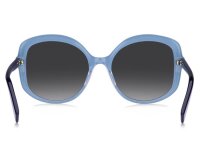 Marc Jacobs MJ 1119/S Frauen Vollrandfassung PJP-Blau