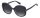 Marc Jacobs MJ 1119/S Frauen Vollrandfassung PJP-Blau