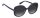 Marc Jacobs MJ 1119/S Frauen Vollrandfassung PJP-Blau