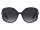 Marc Jacobs MJ 1119/S Frauen Vollrandfassung PJP-Blau