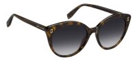 MARC JACOBS MJ 1120/S FRAUEN VOLLRANDFASSUNG 086-HAVANNA...