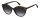 Marc Jacobs MJ 1120/S Frauen Vollrandfassung 086-Havanna Braun