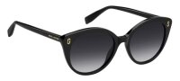MARC JACOBS MJ 1120/S FRAUEN VOLLRANDFASSUNG 807-SCHWARZ