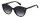 Marc Jacobs MJ 1120/S Frauen Vollrandfassung 807-Schwarz