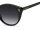 Marc Jacobs MJ 1120/S Frauen Vollrandfassung 807-Schwarz