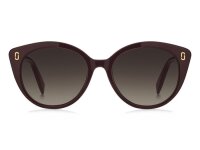 Marc Jacobs MJ 1120/S Frauen Vollrandfassung LHF-Burgundy