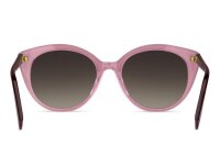 Marc Jacobs MJ 1120/S Frauen Vollrandfassung LHF-Burgundy