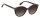 Marc Jacobs MJ 1120/S Frauen Vollrandfassung LHF-Burgundy