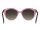 Marc Jacobs MJ 1120/S Frauen Vollrandfassung LHF-Burgundy