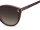 Marc Jacobs MJ 1120/S Frauen Vollrandfassung LHF-Burgundy