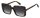 Marc Jacobs MJ 1121/S Frauen Vollrandfassung 086-Havanna Braun