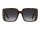 Marc Jacobs MJ 1121/S Frauen Vollrandfassung 086-Havanna Braun