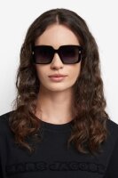 Marc Jacobs MJ 1121/S Frauen Vollrandfassung 807-Schwarz