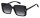 Marc Jacobs MJ 1121/S Frauen Vollrandfassung 807-Schwarz