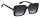 Marc Jacobs MJ 1121/S Frauen Vollrandfassung 807-Schwarz