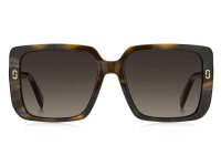 Marc Jacobs MJ 1121/S Frauen Vollrandfassung IWF-Horn Blau