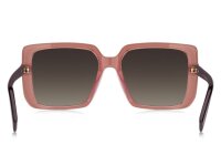 Marc Jacobs MJ 1121/S Frauen Vollrandfassung LHF-Burgundy