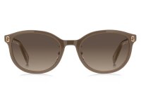 Marc Jacobs MJ 1122/F/S Frauen Vollrandfassung 10A-Beige