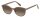 Marc Jacobs MJ 1122/F/S Frauen Vollrandfassung 10A-Beige