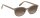 Marc Jacobs MJ 1122/F/S Frauen Vollrandfassung 10A-Beige