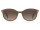 Marc Jacobs MJ 1122/F/S Frauen Vollrandfassung 10A-Beige