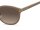 Marc Jacobs MJ 1122/F/S Frauen Vollrandfassung 10A-Beige