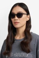 Marc Jacobs MJ 1122/F/S Frauen Vollrandfassung 807-Schwarz