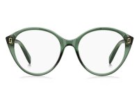 Marc Jacobs MJ 1123 Frauen Vollrandfassung 1ED-Grün
