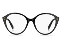 Marc Jacobs MJ 1123 Frauen Vollrandfassung 807-Schwarz