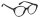 Marc Jacobs MJ 1123 Frauen Vollrandfassung 807-Schwarz
