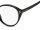 Marc Jacobs MJ 1123 Frauen Vollrandfassung 807-Schwarz