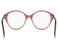 Marc Jacobs MJ 1123 Frauen Vollrandfassung LHF-Burgundy