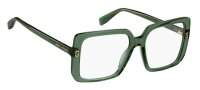 MARC JACOBS MJ 1124 FRAUEN VOLLRANDFASSUNG 1ED-GRÜN