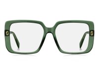 Marc Jacobs MJ 1124 Frauen Vollrandfassung 1ED-Grün