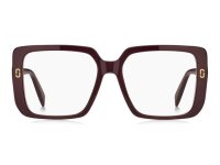 Marc Jacobs MJ 1124 Frauen Vollrandfassung LHF-Burgundy